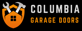 Columbia Garage Doors